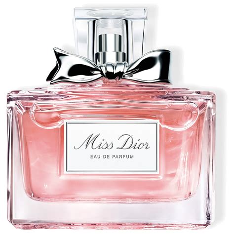 dior parfum dames douglas|dior perfume dames.